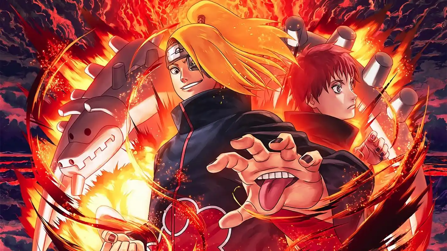 华策影视首页banner